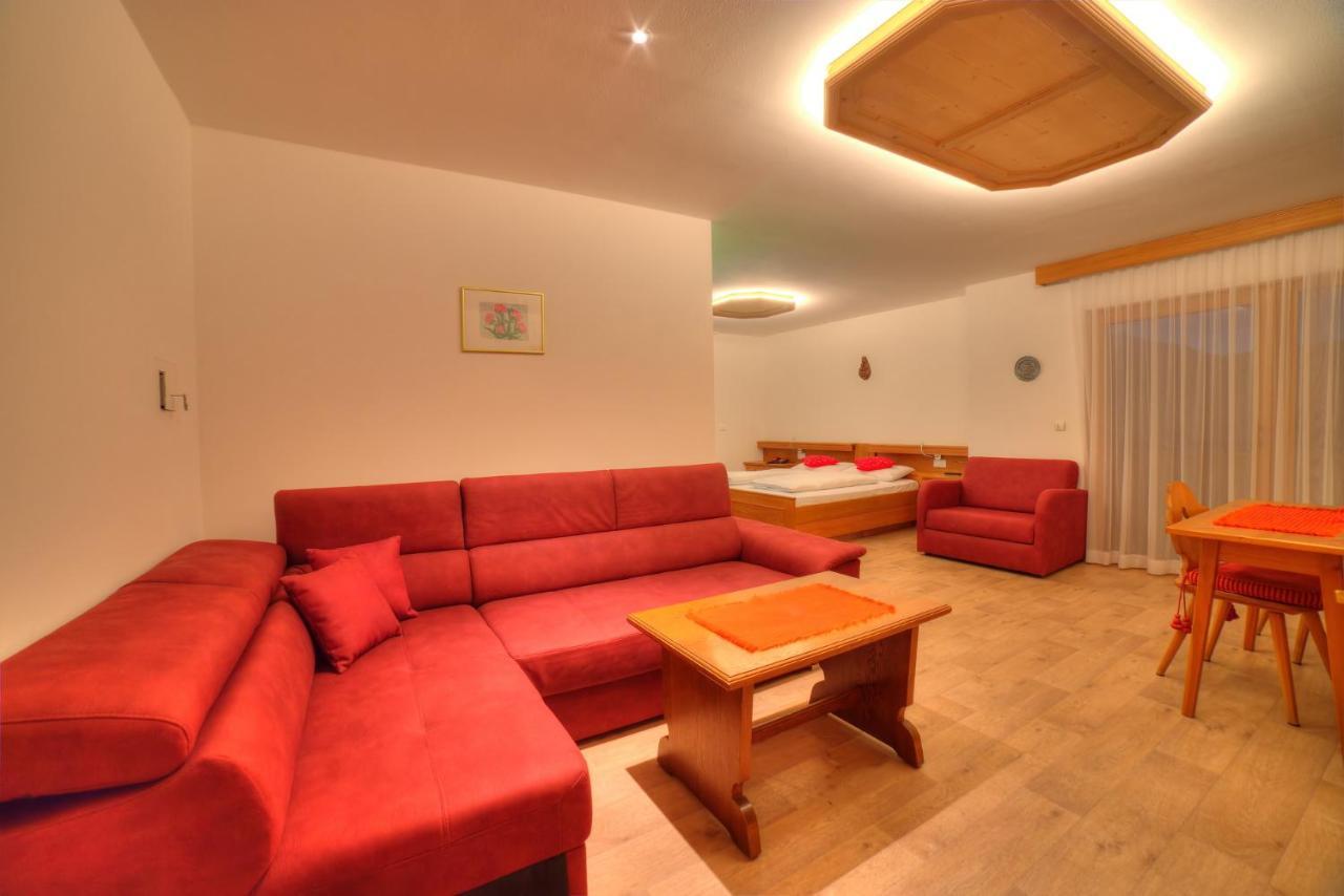 Hotel Serles Superior 3*
