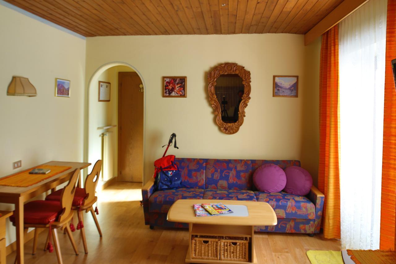 Serles Superior Hotel